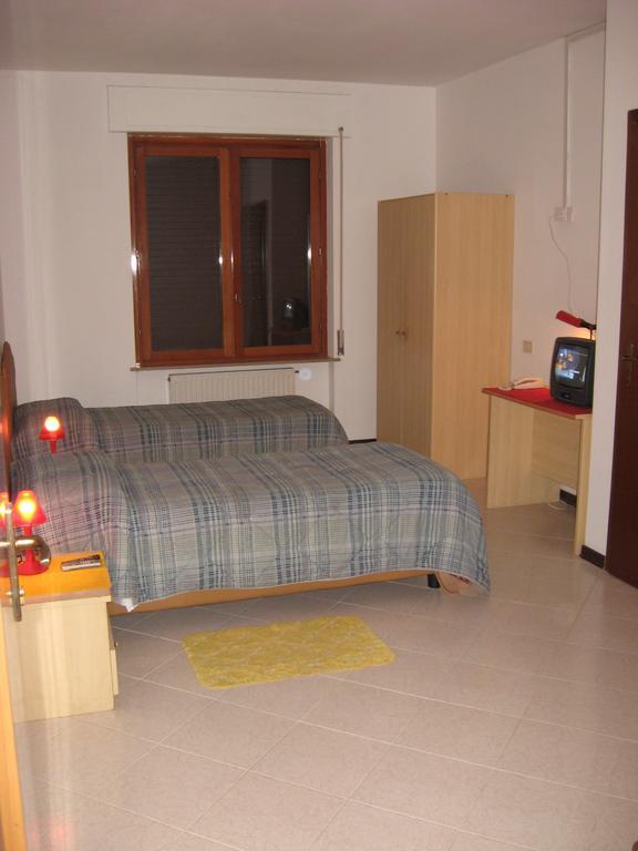 Albergo Ristorante Rosade Tavagnacco Экстерьер фото